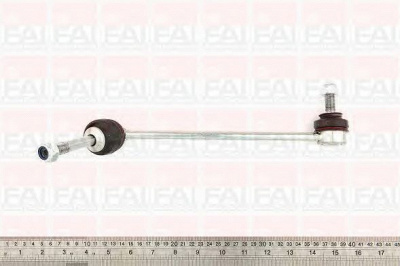FAI AUTOPARTS ss2732 -  Тяга / стойка, стабилизатор